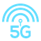 5g.png